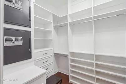 1120 Harborway Place, Wilmington, NC 28405 - Photo 59