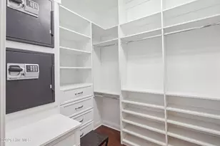 1120 Harborway Pl, Wilmington, NC 28405 - Photo 59