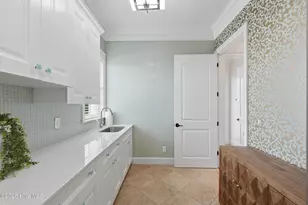 1120 Harborway Pl, Wilmington, NC 28405 - Photo 47