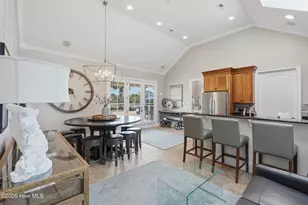 1120 Harborway Pl, Wilmington, NC 28405 - Photo 175