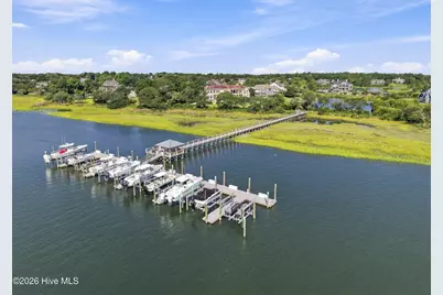 1120 Harborway Place, Wilmington, NC 28405 - Photo 5