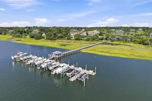 1120 Harborway Pl, Wilmington, NC 28405 - Photo 5