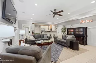 1120 Harborway Pl, Wilmington, NC 28405 - Photo 127