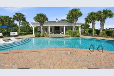 1120 Harborway Place, Wilmington, NC 28405 - Photo 149