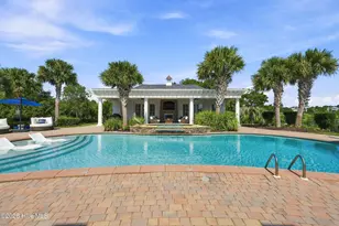 1120 Harborway Pl, Wilmington, NC 28405 - Photo 149