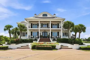 1120 Harborway Pl, Wilmington, NC 28405 - Photo 9