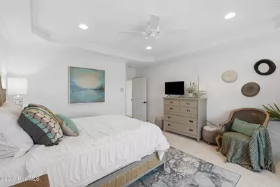 1120 Harborway Place, Wilmington, NC 28405 - Photo 93