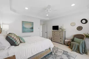 1120 Harborway Pl, Wilmington, NC 28405 - Photo 93