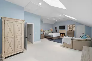 1120 Harborway Pl, Wilmington, NC 28405 - Photo 115