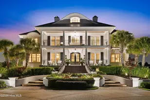 1120 Harborway Pl, Wilmington, NC 28405 - Photo 1