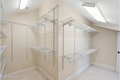1120 Harborway Place, Wilmington, NC 28405 - Photo 125