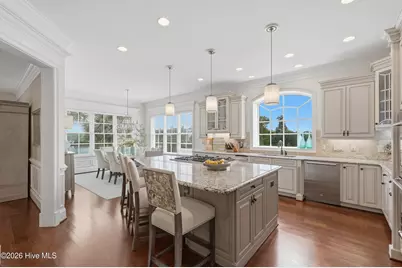 1120 Harborway Place, Wilmington, NC 28405 - Photo 31