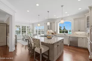 1120 Harborway Pl, Wilmington, NC 28405 - Photo 31
