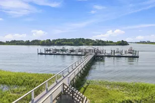 1120 Harborway Pl, Wilmington, NC 28405 - Photo 213