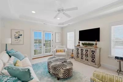 1120 Harborway Place, Wilmington, NC 28405 - Photo 105