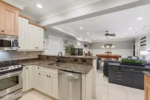 1120 Harborway Pl, Wilmington, NC 28405 - Photo 135