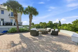 1120 Harborway Pl, Wilmington, NC 28405 - Photo 157