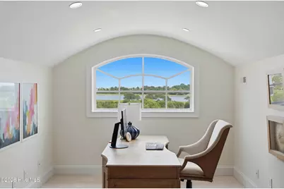 1120 Harborway Place, Wilmington, NC 28405 - Photo 115
