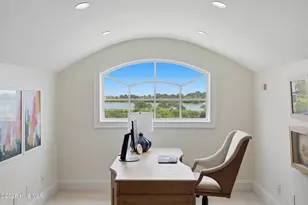 1120 Harborway Pl, Wilmington, NC 28405 - Photo 115