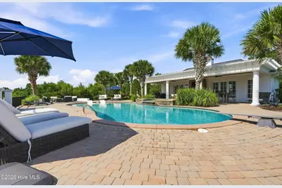 1120 Harborway Place, Wilmington, NC 28405 - Photo 157