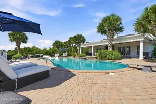 1120 Harborway Pl, Wilmington, NC 28405 - Photo 157
