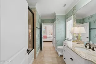 1120 Harborway Pl, Wilmington, NC 28405 - Photo 81