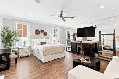 1120 Harborway Place, Wilmington, NC 28405 - Photo 141