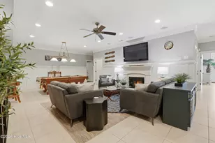1120 Harborway Pl, Wilmington, NC 28405 - Photo 129