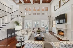 1120 Harborway Pl, Wilmington, NC 28405 - Photo 27