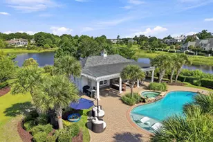 1120 Harborway Pl, Wilmington, NC 28405 - Photo 207