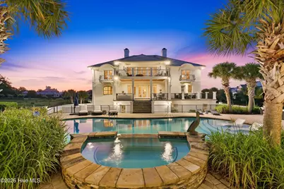 1120 Harborway Place, Wilmington, NC 28405 - Photo 3