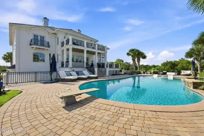 1120 Harborway Place, Wilmington, NC 28405 - Photo 153