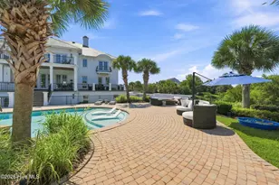 1120 Harborway Pl, Wilmington, NC 28405 - Photo 159