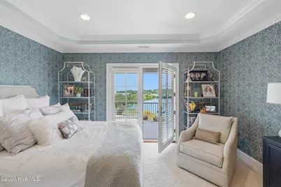1120 Harborway Place, Wilmington, NC 28405 - Photo 101