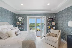 1120 Harborway Pl, Wilmington, NC 28405 - Photo 101