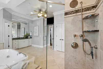 1120 Harborway Place, Wilmington, NC 28405 - Photo 65