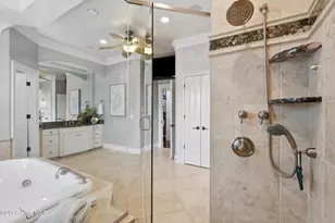 1120 Harborway Pl, Wilmington, NC 28405 - Photo 65