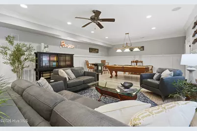 1120 Harborway Place, Wilmington, NC 28405 - Photo 129