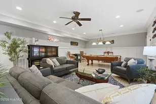 1120 Harborway Pl, Wilmington, NC 28405 - Photo 129