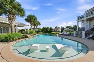 1120 Harborway Pl, Wilmington, NC 28405 - Photo 165
