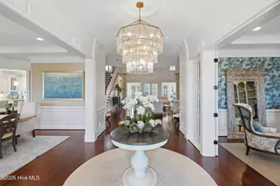 1120 Harborway Pl, Wilmington, NC 28405 - Photo 15