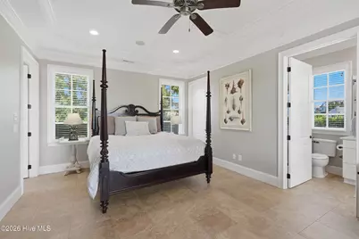 1120 Harborway Place, Wilmington, NC 28405 - Photo 181