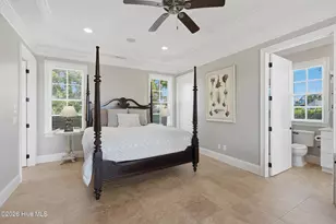 1120 Harborway Pl, Wilmington, NC 28405 - Photo 181