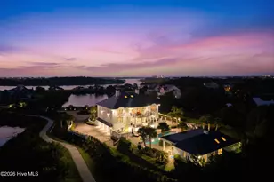 1120 Harborway Pl, Wilmington, NC 28405 - Photo 217