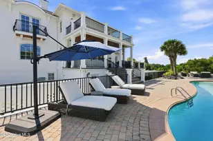 1120 Harborway Pl, Wilmington, NC 28405 - Photo 151