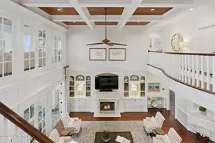 1120 Harborway Pl, Wilmington, NC 28405 - Photo 69