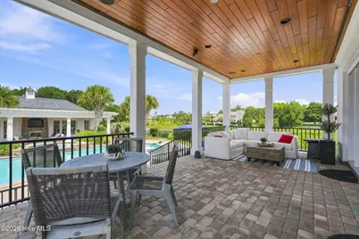 1120 Harborway Place, Wilmington, NC 28405 - Photo 149
