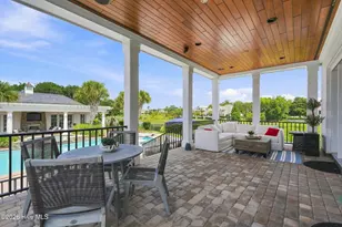1120 Harborway Pl, Wilmington, NC 28405 - Photo 149