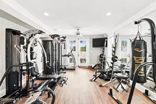 1120 Harborway Pl, Wilmington, NC 28405 - Photo 137