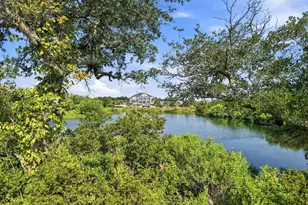 1120 Harborway Pl, Wilmington, NC 28405 - Photo 187